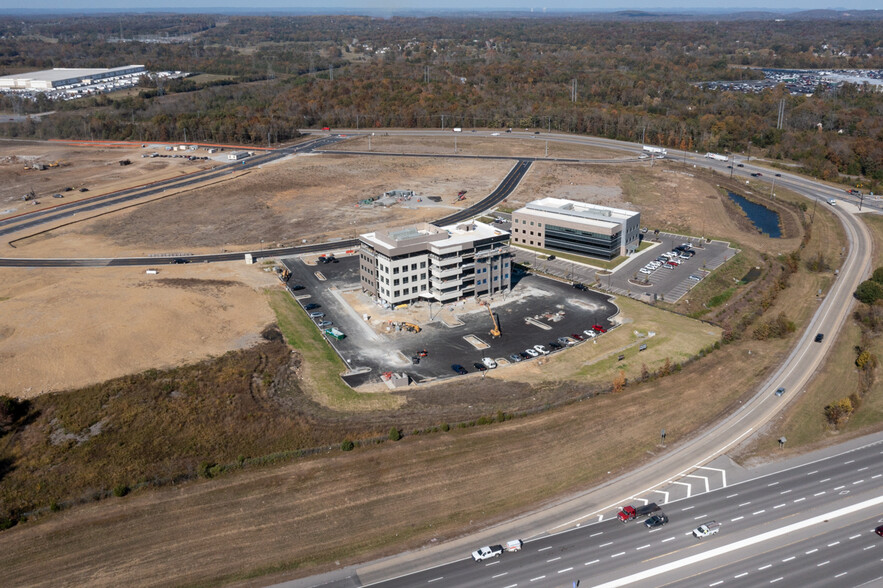 Legacy Pointe Boulevard, Mount Juliet, TN à louer - A rien - Image 1 de 14