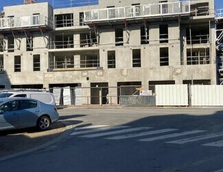 More details for Retail for Lease