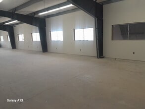 454 Manono St, Hilo, HI à louer Photo intérieure- Image 1 de 3