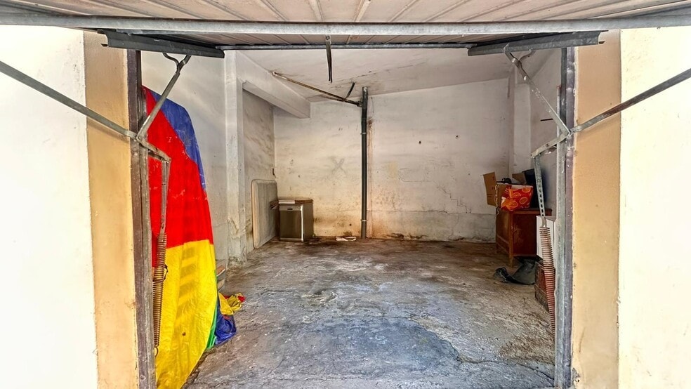 Industrial in Carlet for sale - Interior Photo - Image 3 of 5