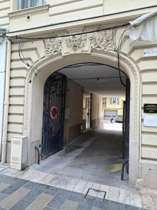 Plus de détails pour Industriel à vendre