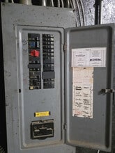 10210 Marsh Rd, Bealeton, VA for lease Construction Photo- Image 1 of 9