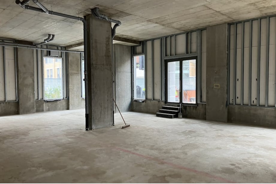 17-51 London Rd, Staines for lease Interior Photo- Image 1 of 1