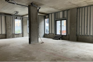 17-51 London Rd, Staines for lease Interior Photo- Image 1 of 1