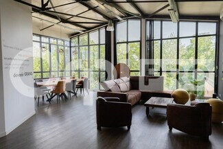 More details for Office for Lease