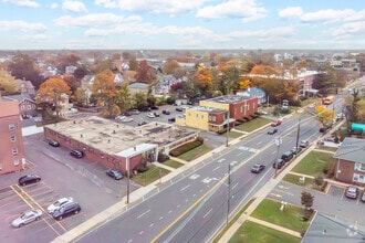 294 W Merrick Rd, Freeport, NY - AÉRIEN  Vue de la carte