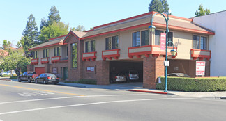 More details for 533 Peters Ave, Pleasanton, CA - Office for Lease