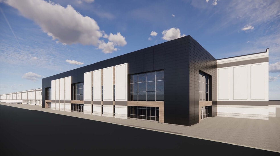 3012 S Preston Hwy, Shepherdsville, KY for sale - Primary Photo - Image 1 of 2