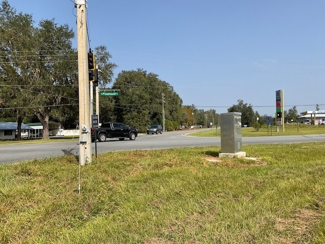 2398 Pinemount Road, Lake City, FL for sale - Building Photo - Image 3 of 8