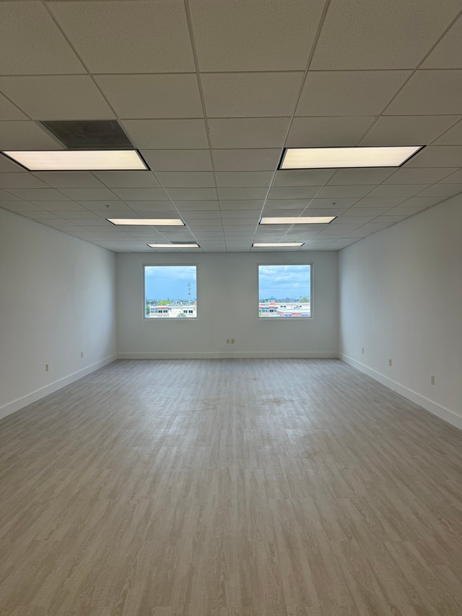 7791 NW 46th St, Doral, FL 33166 - Unit 411 - - Interior Photo - Image 1 of 1