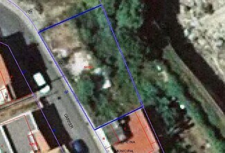 Plus de détails pour Carrer de Baix Riera, 3, Sant Quirze del Vallès - Terrain à vendre