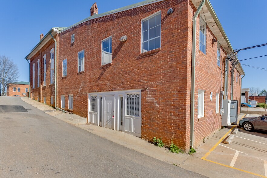 55 scott St, Buford, GA à louer - Photo du bâtiment - Image 3 de 82