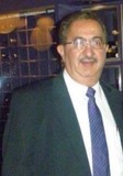 Paul Ghraib