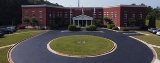 More details for 9411 Jackson Trail Rd, Hoschton, GA - Office for Lease