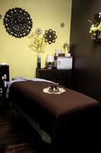 5407 Basswood Blvd, Fort Worth, TX à louer Photo intérieure- Image 2 de 5