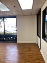 15231-15249 Springdale St, Huntington Beach, CA for lease Interior Photo- Image 2 of 11