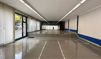 More details for Passeig Til.Lers, 2, Les Franqueses del Vallès - Retail, Industrial for Lease