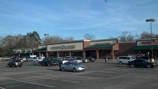More details for 608 N Us-52 Hwy, Moncks Corner, SC - Retail for Lease