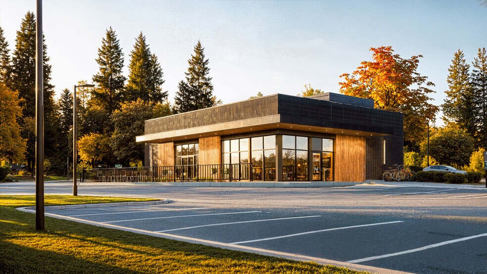 266 White St, Buchanan, NY à louer - Photo du bâtiment - Image 2 de 3