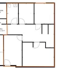 8200 Wednesbury Ln, Houston, TX for lease Building Photo- Image 1 of 1