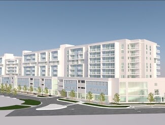 Plus de détails pour 14550 Mable St, Homestead, FL - Multi-résidentiel à vendre