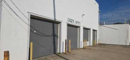 17003 E US Highway 24, Independence, MO for lease Interior Photo- Image 1 of 9