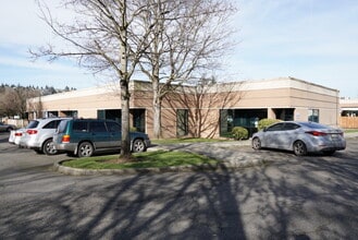 2414 SW Andover St, Seattle, WA for lease Building Photo- Image 1 of 2