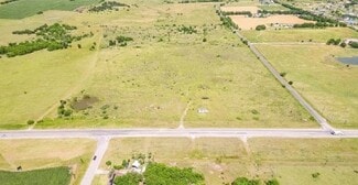 More details for 17000 Steger Ln, Manor, TX - Land for Sale