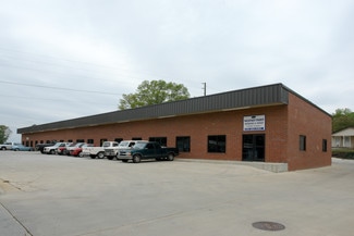 More details for 1451 Highway 411, Cartersville, GA - Flex for Lease