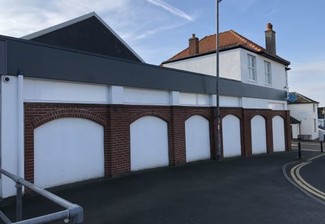 More details for Burn View, Bude - Retail for Lease