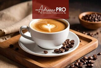 Plus de détails pour Commerce de détail à louer