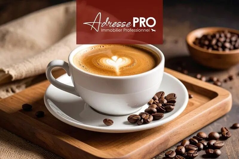 Commerce de détail dans Bordeaux à louer Photo du bâtiment- Image 1 de 3