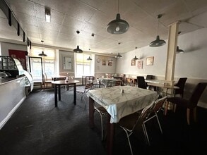 6 Front St, Chester Le Street à louer Photo intérieure- Image 2 de 6