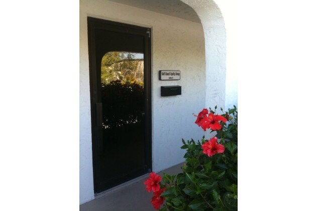 5306 Cortez Rd W, Bradenton, FL à louer - Autre - Image 2 de 53