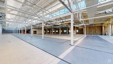 2450 W Hunting Park Ave, Philadelphia, PA à louer Numérisation 3D de Matterport- Image 1 de 14