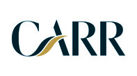 Carr Properties