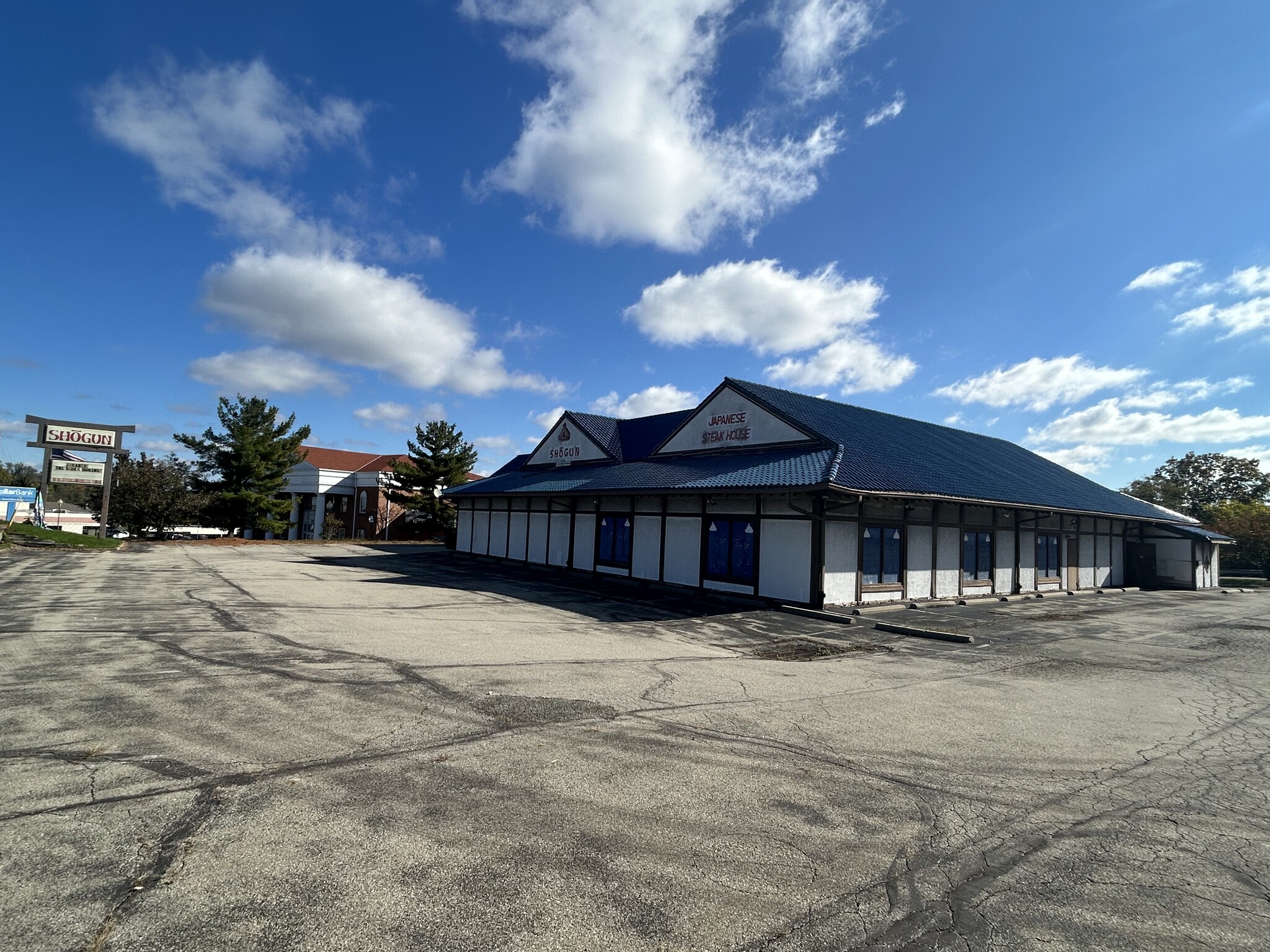 8 Tech One Dr, Monroeville, PA for sale Building Photo- Image 1 of 37