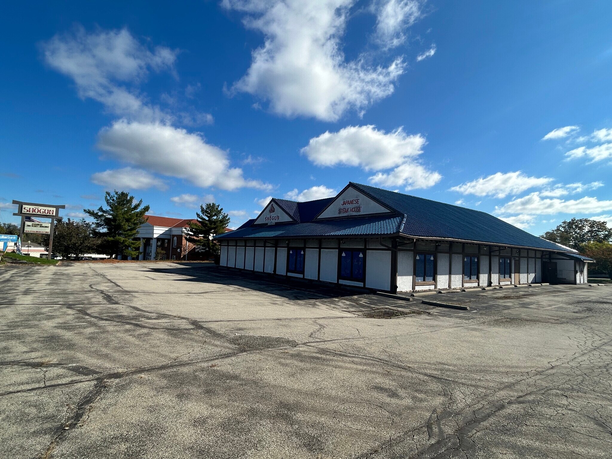 8 Tech One Dr, Monroeville, PA for sale Primary Photo- Image 1 of 37