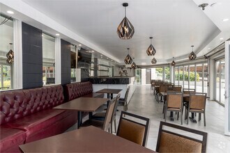 36 Charles St, Parramatta for lease Interior Photo- Image 2 of 9