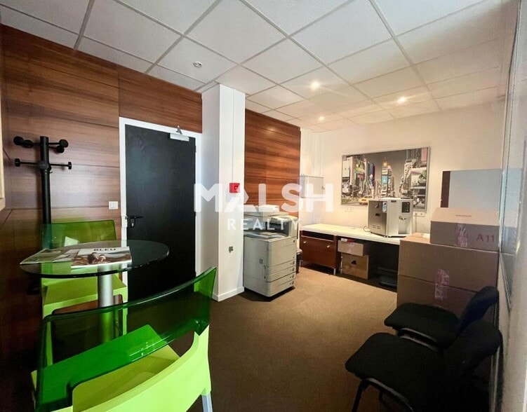 20 Boulevard Eugène Deruelle, Lyon à vendre - Photo intérieure - Image 3 de 9