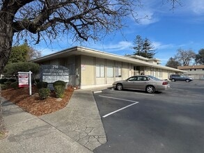 750 Mendocino Ave, Santa Rosa, CA for lease Interior Photo- Image 2 of 23