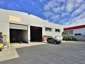 More details for 471-477 Tufnell Rd, Banyo - Industrial for Lease