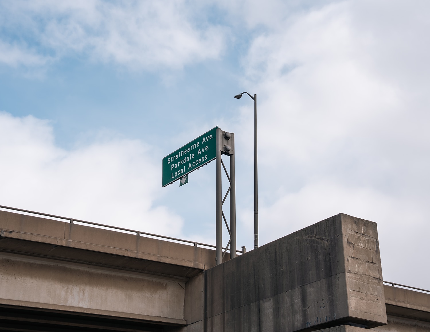 1632 Burlington St E, Hamilton, ON à louer Photo du bâtiment- Image 1 de 21