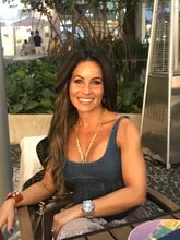 Renata Segal-Staroselsky