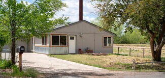 Plus de détails pour Prime Northern CO Residential Portfolio – Spécialité à vendre, Windsor, CO