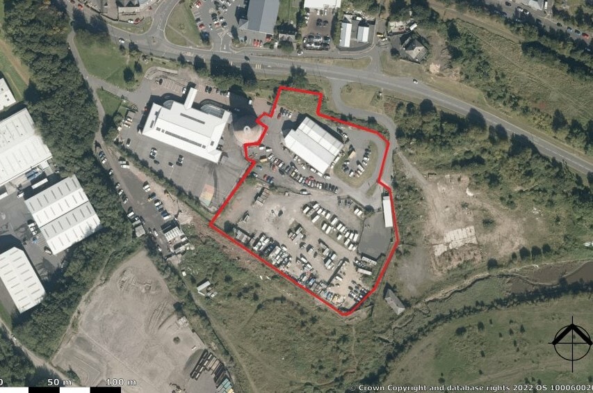 Mandale Park NE15 portfolio of 11 properties for sale on LoopNet.ca - Primary Photo - Image 3 of 11