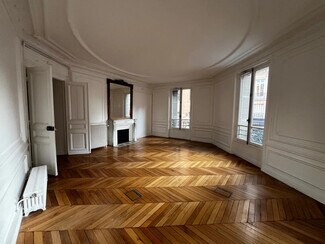 More details for 65 Rue De Prony, Paris - Office for Lease