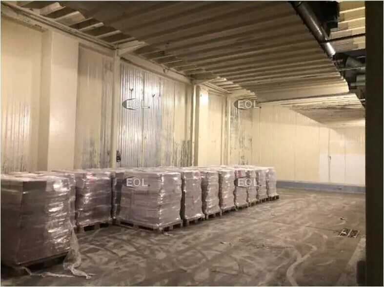 534 Rue De Méron, Montreuil-Bellay à louer - Photo intérieure - Image 2 de 4