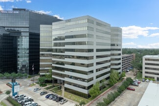 More details for 11767 Katy Fwy, Houston, TX - Office for Lease