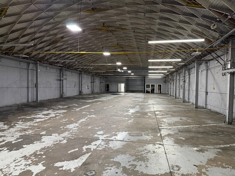 1826-1834 S Figueroa Street, Los Angeles, CA à louer - Photo intérieure - Image 2 de 6